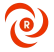 Remanso TV kanal logosu