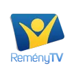 RemenyTV kanal logosu