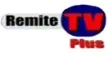 Remite TV Plus kanal logosu