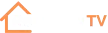 Remonty TV kanal logosu