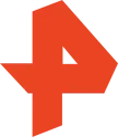 REN TV kanal loqosu