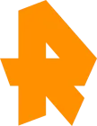 REN TV International kanal logosu