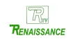 Renaissance TV kanal loqosu