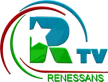 Renessans TV kanal loqosu
