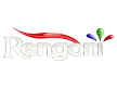 Rengoni channel logo