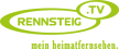 Rennsteig TV kanal logosu