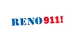 Reno 911 kanal loqosu