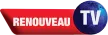 Renouveau TV kanal loqosu