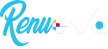 Renueva Digital kanal logosu