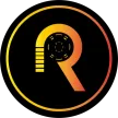 Rep Dat TV kanal logosu