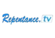 Repentance TV kanal logosu