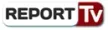 Report TV kanal logosu
