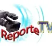 Reporte TV-Noticias kanal logosu