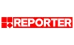 Reporter TV kanal loqosu