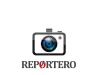 Reportero TV kanal logosu