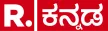 Republic Kannada kanal loqosu