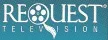 Request TV kanal logosu