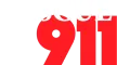 Rescue 911 kanal logosu