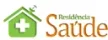 Residencia Saude kanal logosu