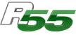Rete 55 kanal logosu