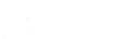 Rete 8 kanal logosu