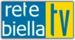 Rete Biella TV kanal logosu