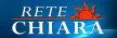 Rete Chiara kanal logosu