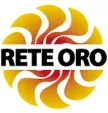 Rete Oro kanal logosu