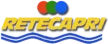 Retecapri kanal logosu