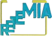 Retemia kanal logosu