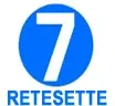 ReteSette kanal logosu