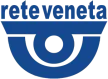 Reteveneta kanal logosu