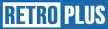 Retro Plus kanal logosu