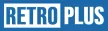 Senderlogo von Retro Plus 3