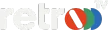 Retro TV kanal logosu