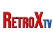Retrox TV kanal logosu