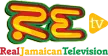 Senderlogo von RETV