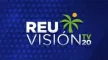 Reu Vision Canal 20 kanal logosu