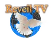 Reveil TV SAT kanal logosu