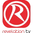 Revelation TV kanal logosu