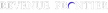 Revenue Frontier kanal logosu