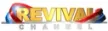 Senderlogo von Revival Channel