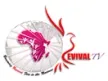Revival TV kanal logosu