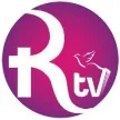 Senderlogo von Revival TV