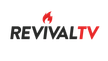 Revival TV kanal logosu