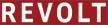 Revolt kanal logosu