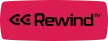 Rewind TV kanal logosu