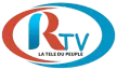 Rewmi TV kanal loqosu