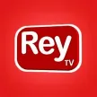 REY TV Canal 39 kanal logosu