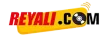 Reyali channel logo